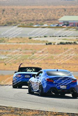 media/Oct-05-2024-Extreme Speed (Sat) [[dcd4a721fe]]/High Inter/Session 1 (Turn 2)/